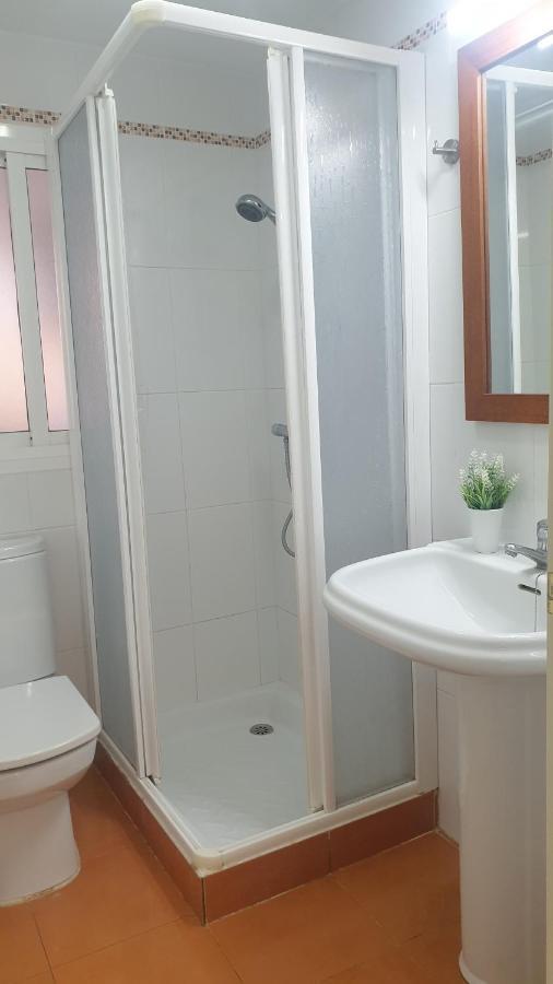 Primera Linea Playa - Canet De Berenguer